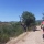 Vías verdes y caminos naturales ciclables en España.