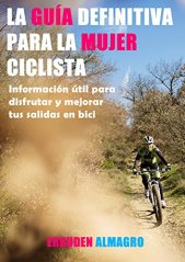 cienmilpedaladas_mujerciclista